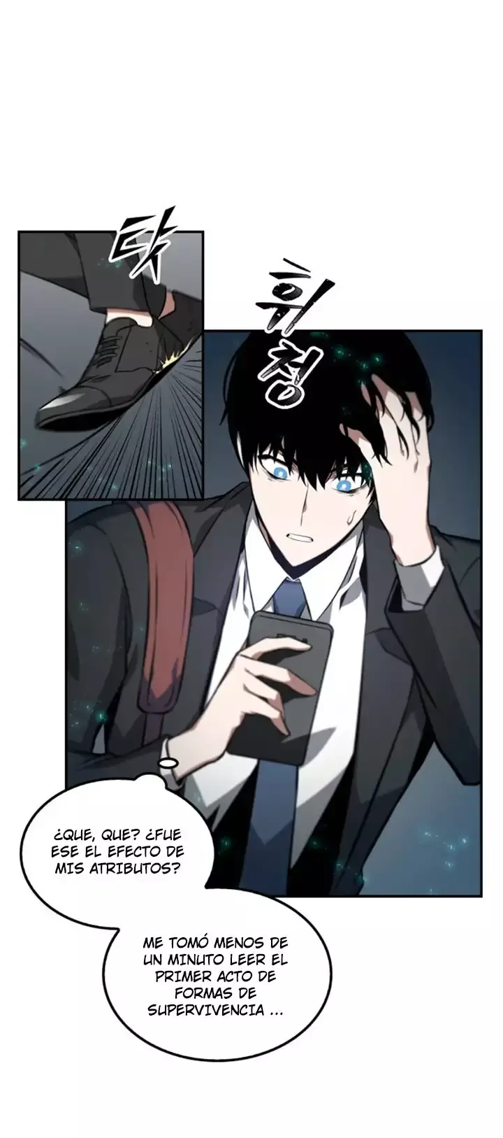 Capitulo 4 page 21