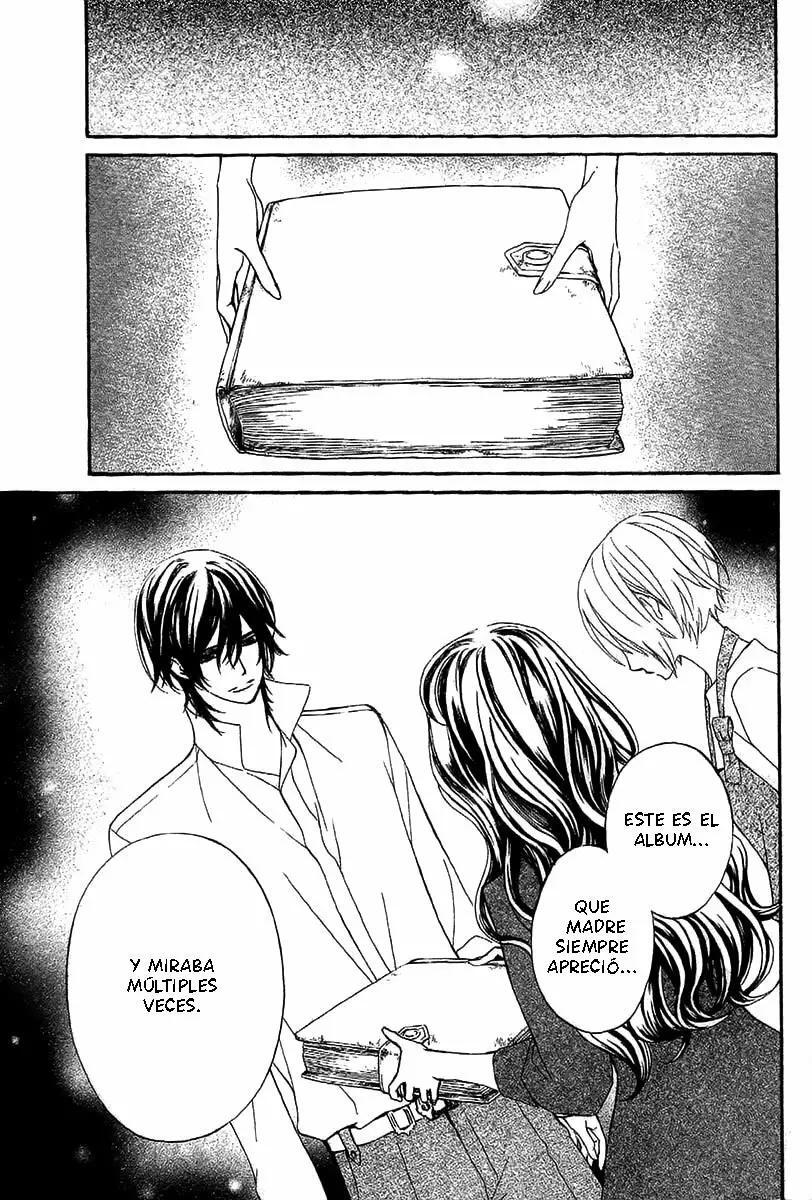 Capitulo 17 page 37