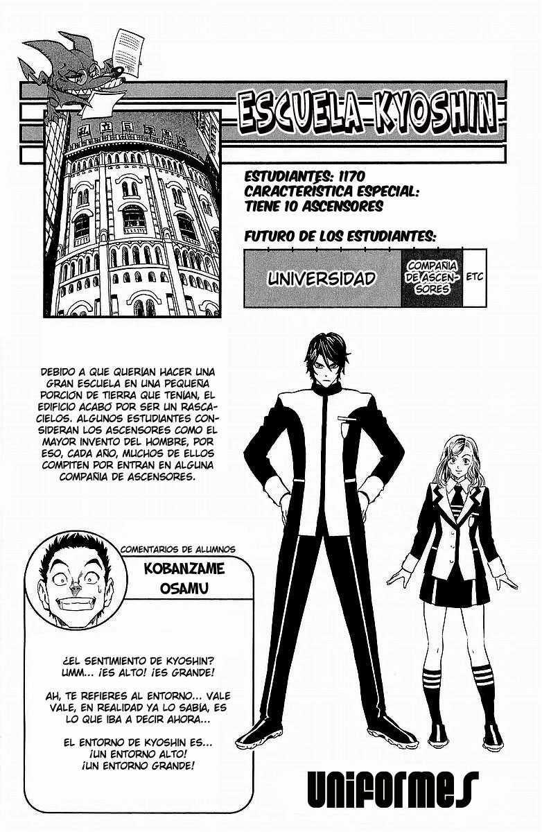 Capitulo 112 page 24