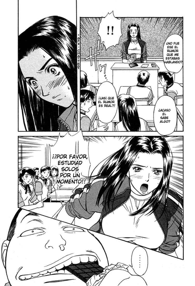 Capitulo 7 page 18