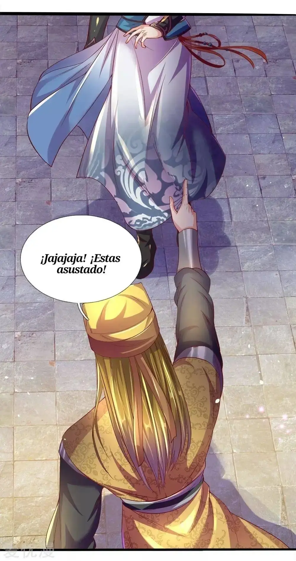 Capitulo 178 page 7