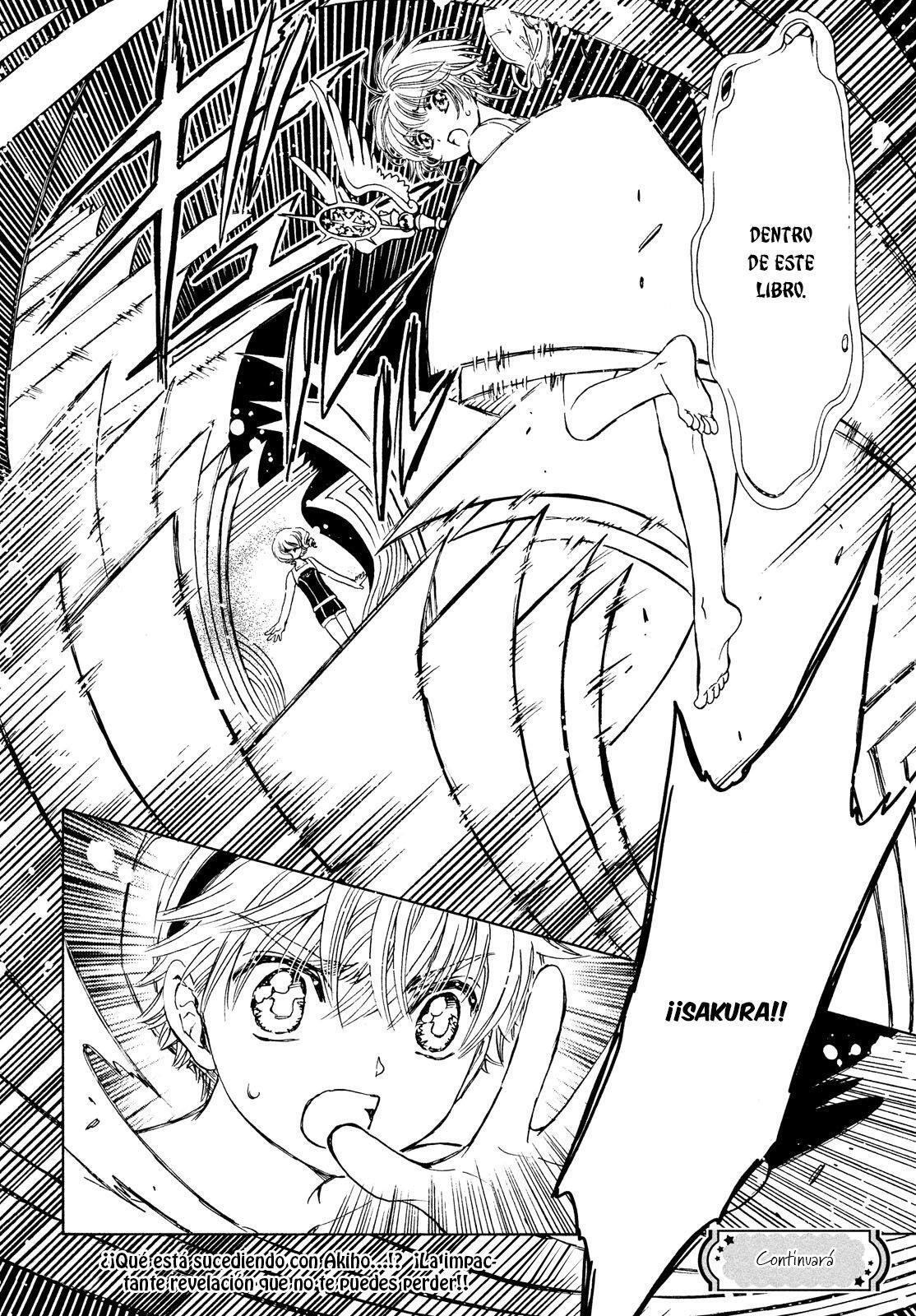 Capitulo 34 page 31