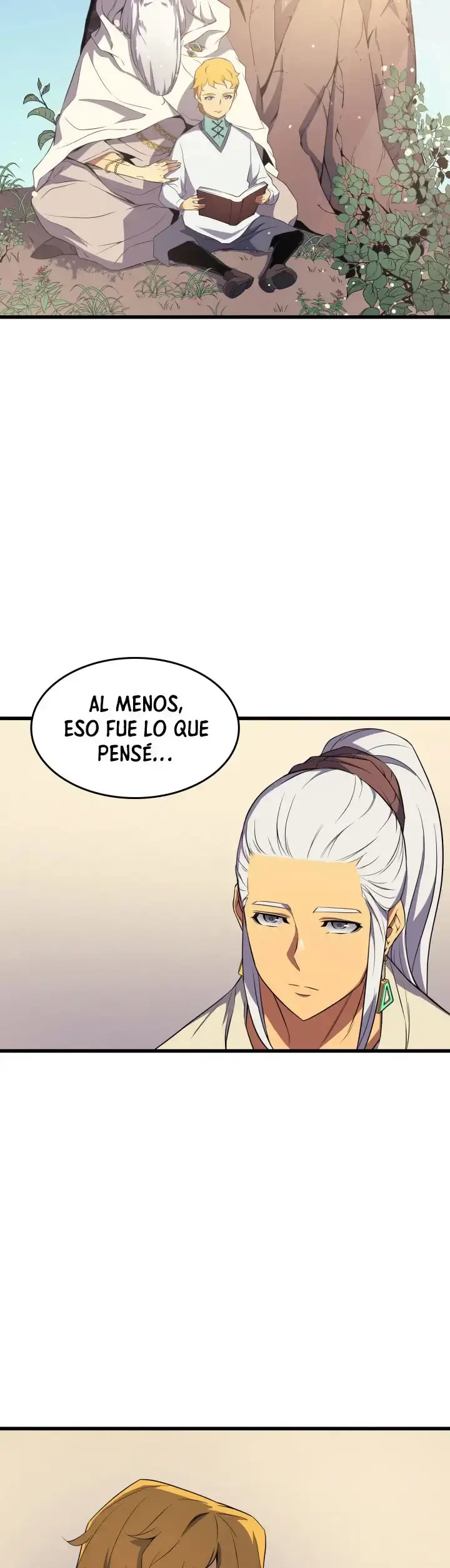 Capitulo 48 page 6