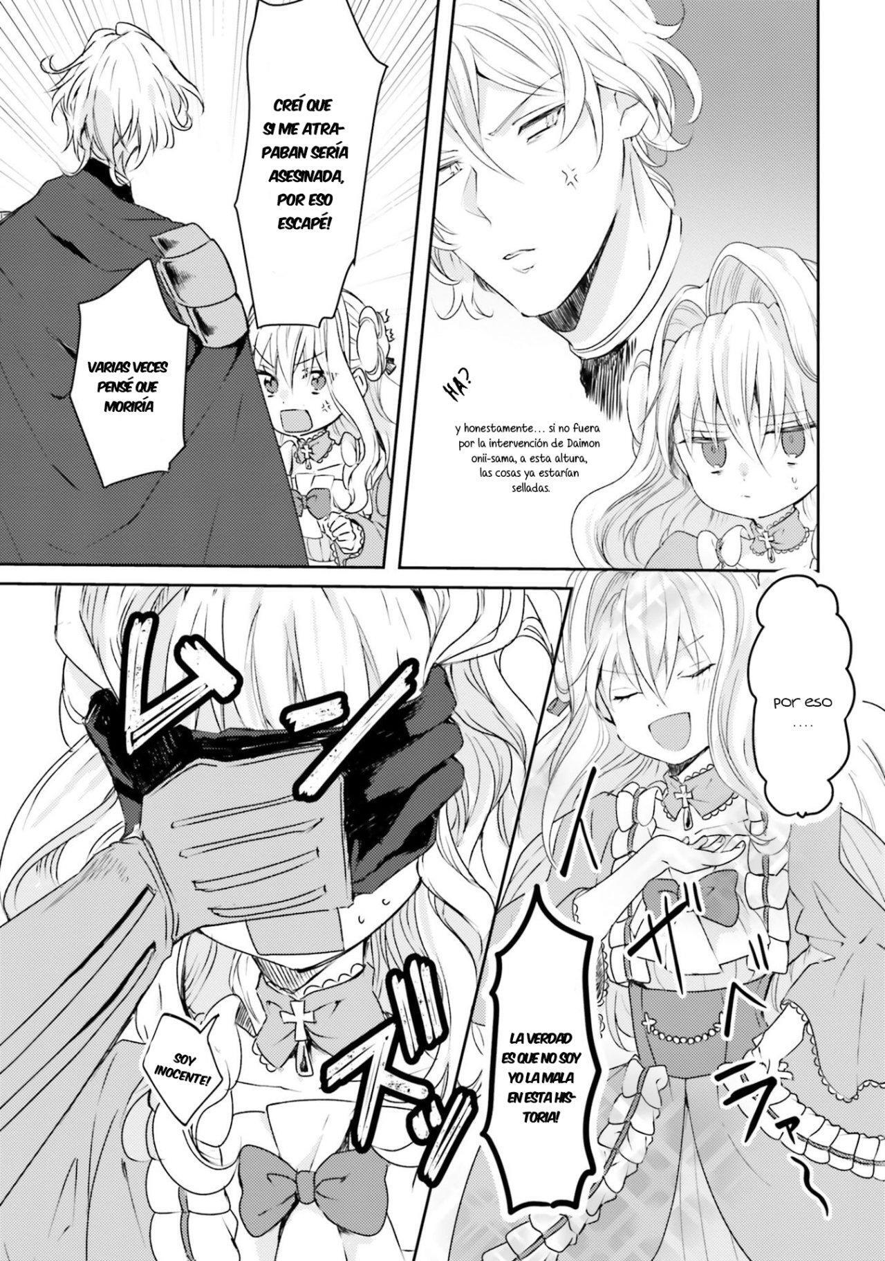 Capitulo 6 page 24