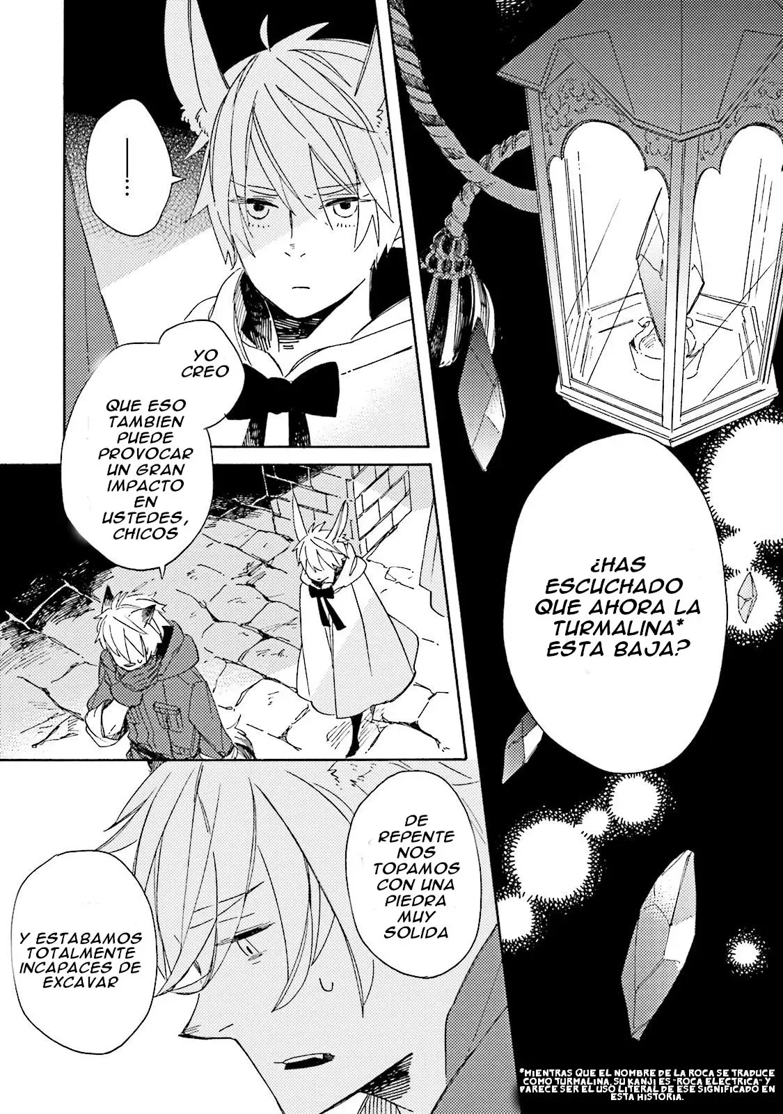 Capitulo 6 page 6