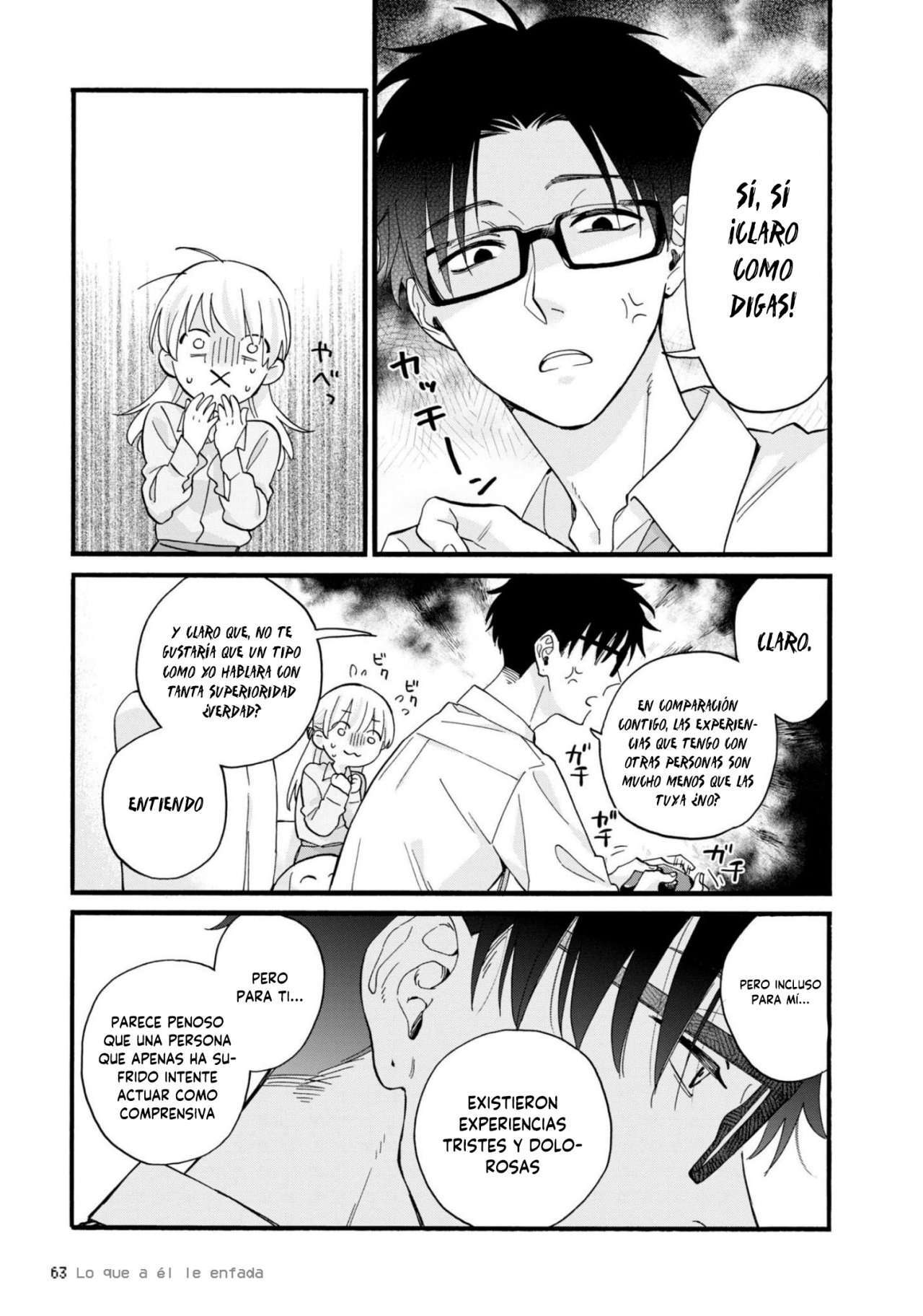Capitulo 83 page 14