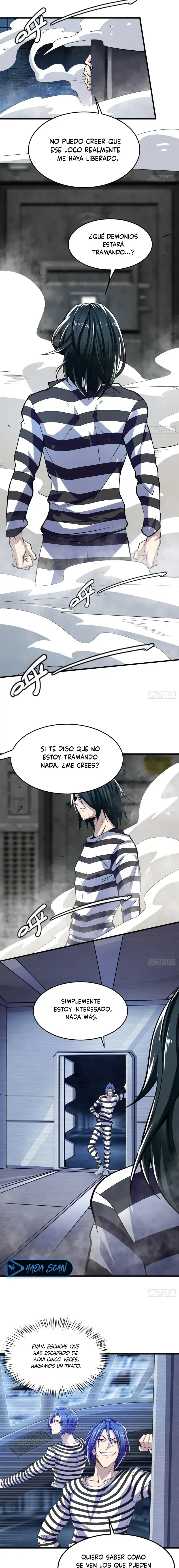 Capitulo 474 page 8