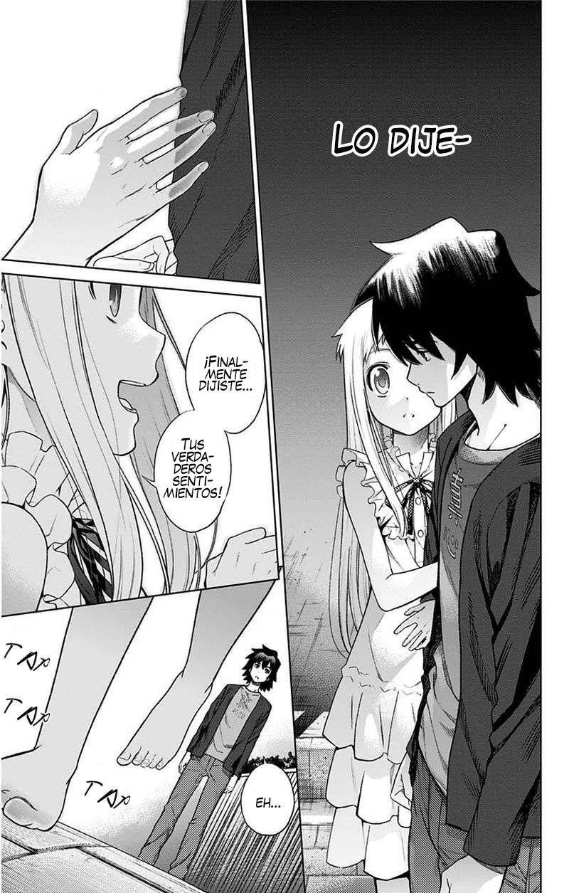 Capitulo 11 page 42