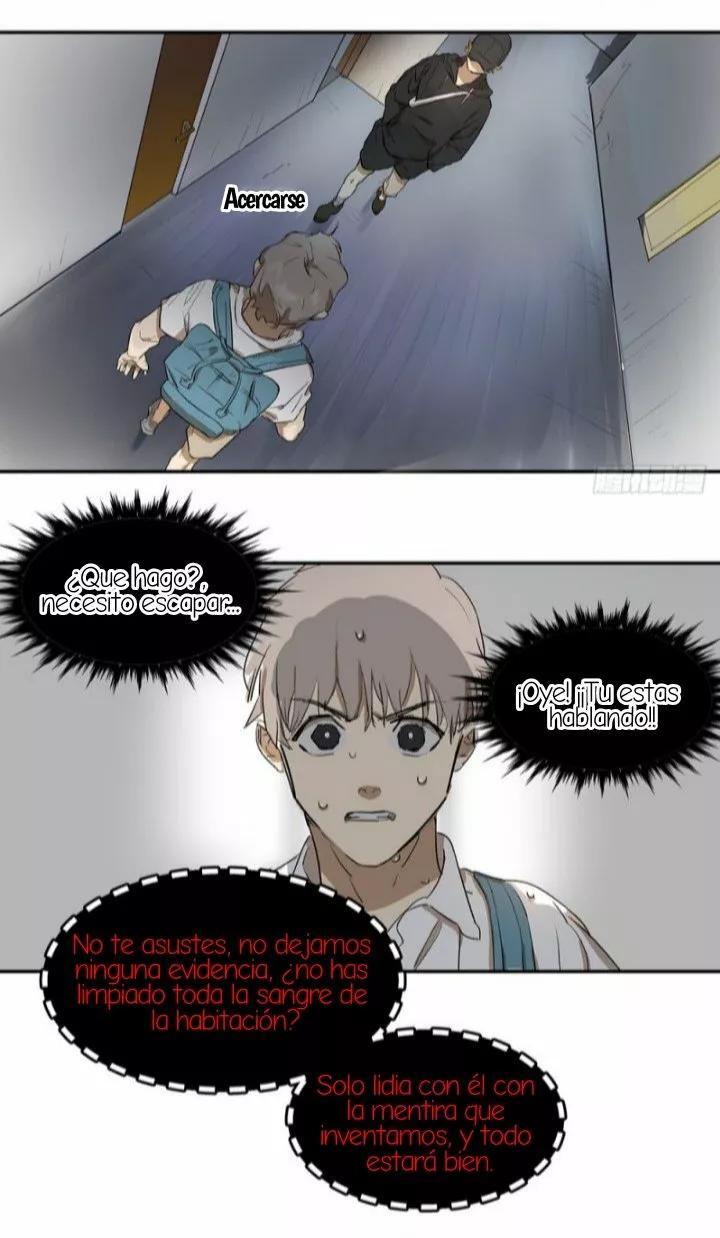 Capitulo 6 page 14
