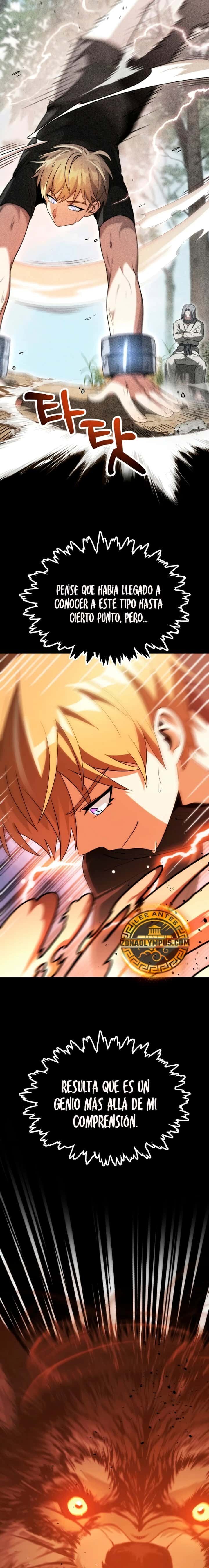 Capitulo 75 page 7