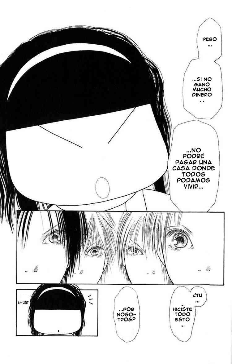 Capitulo 71 page 35