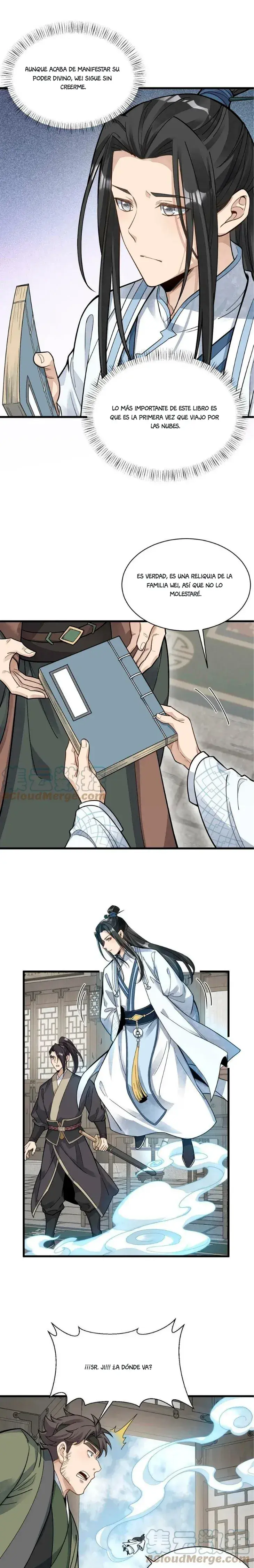 Capitulo 273 page 4