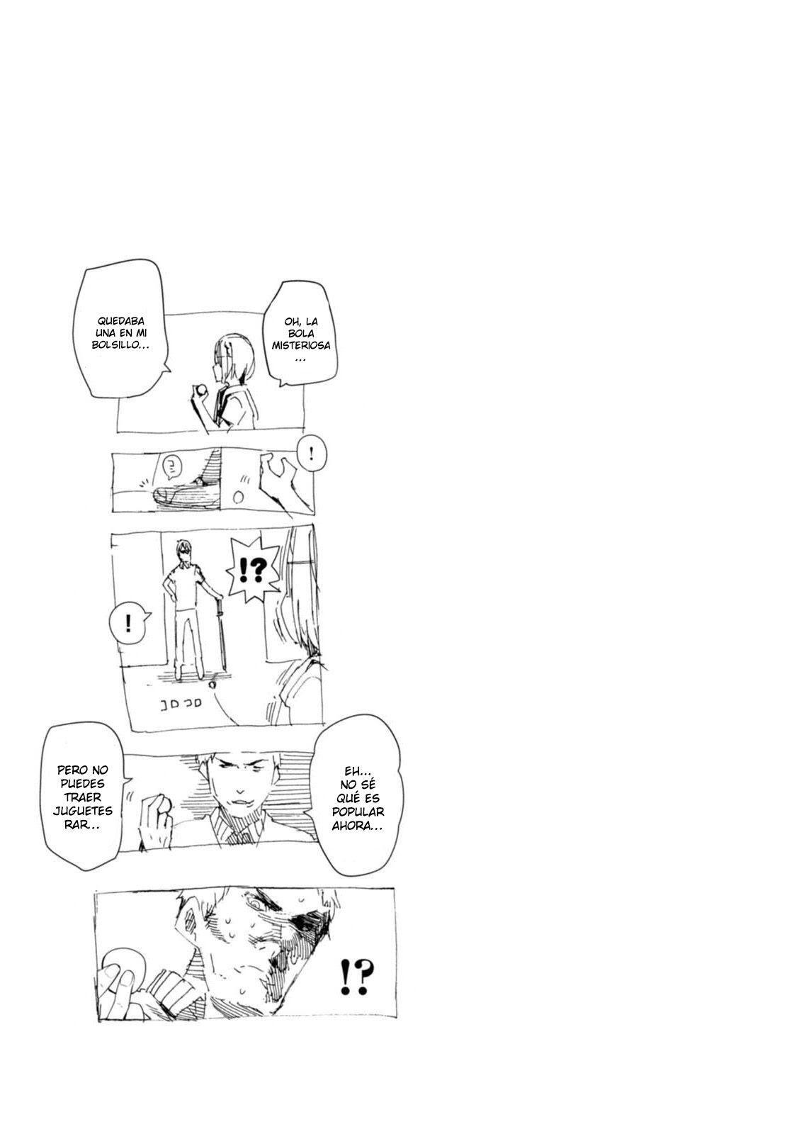 Capitulo 5 page 28
