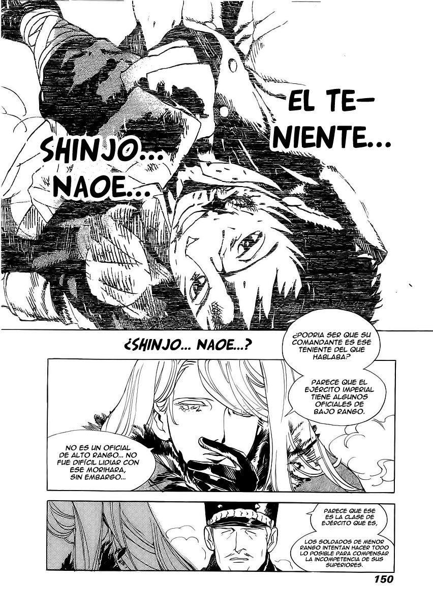 Capitulo 11 page 19