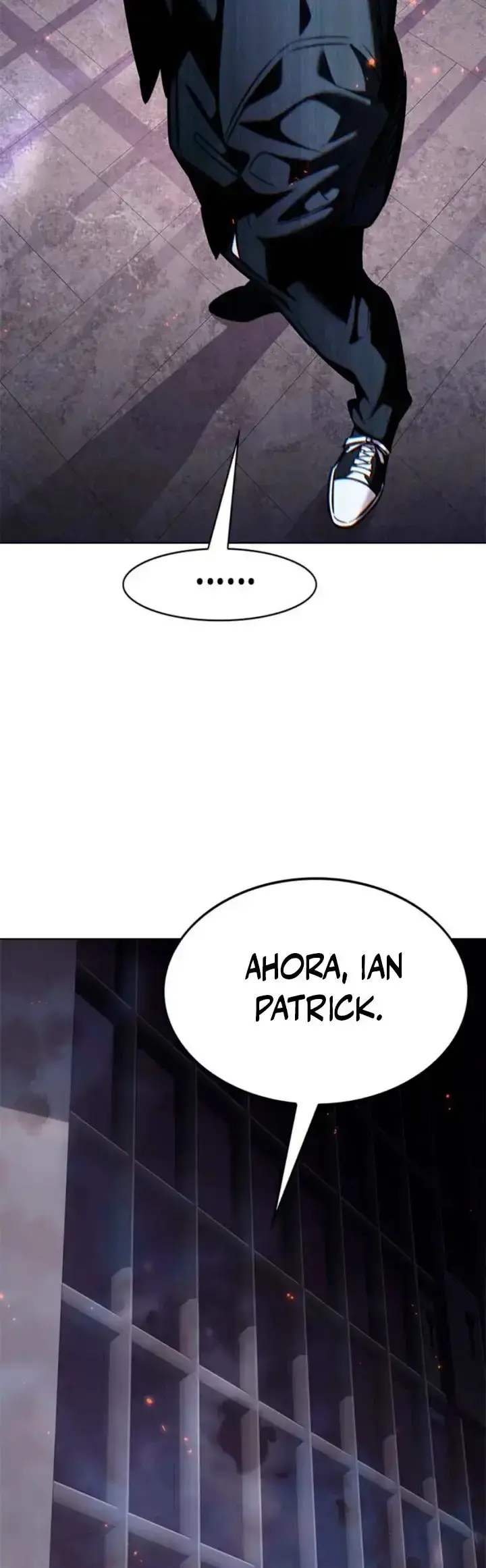 Capitulo 395 page 24