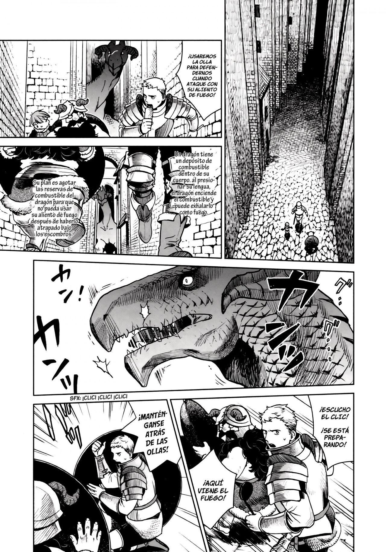 Capitulo 24 page 8