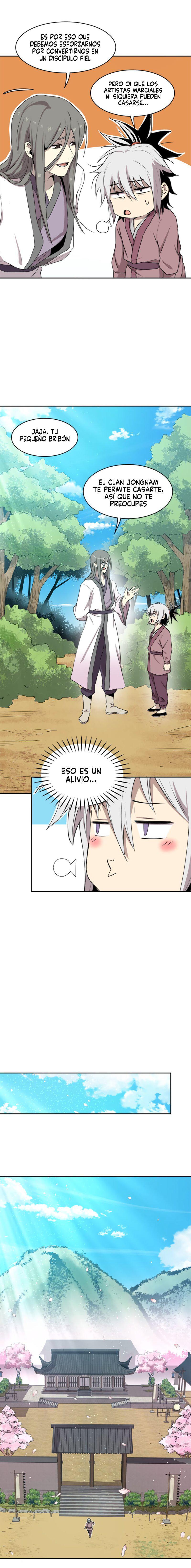 Capitulo 3 page 10