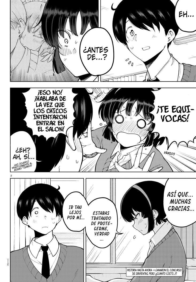 Capitulo 35 page 3