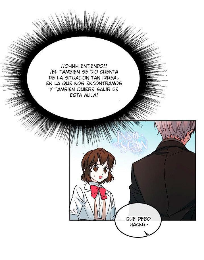 Capitulo 5 page 13