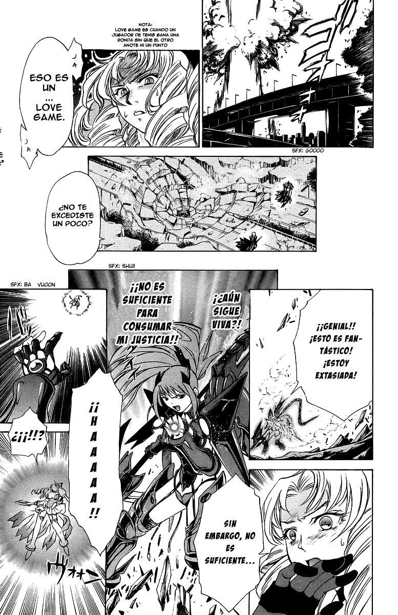 Capitulo 18 page 18