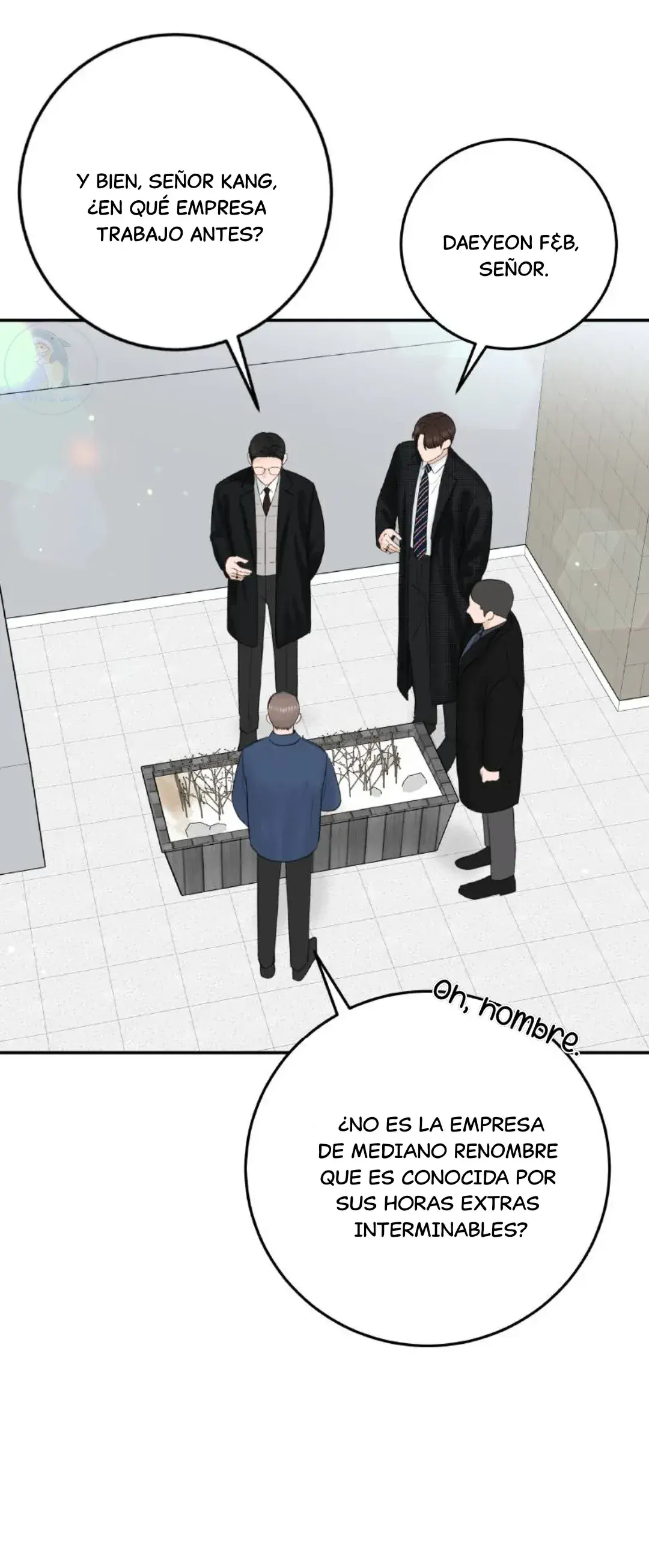 Capitulo 3 page 38