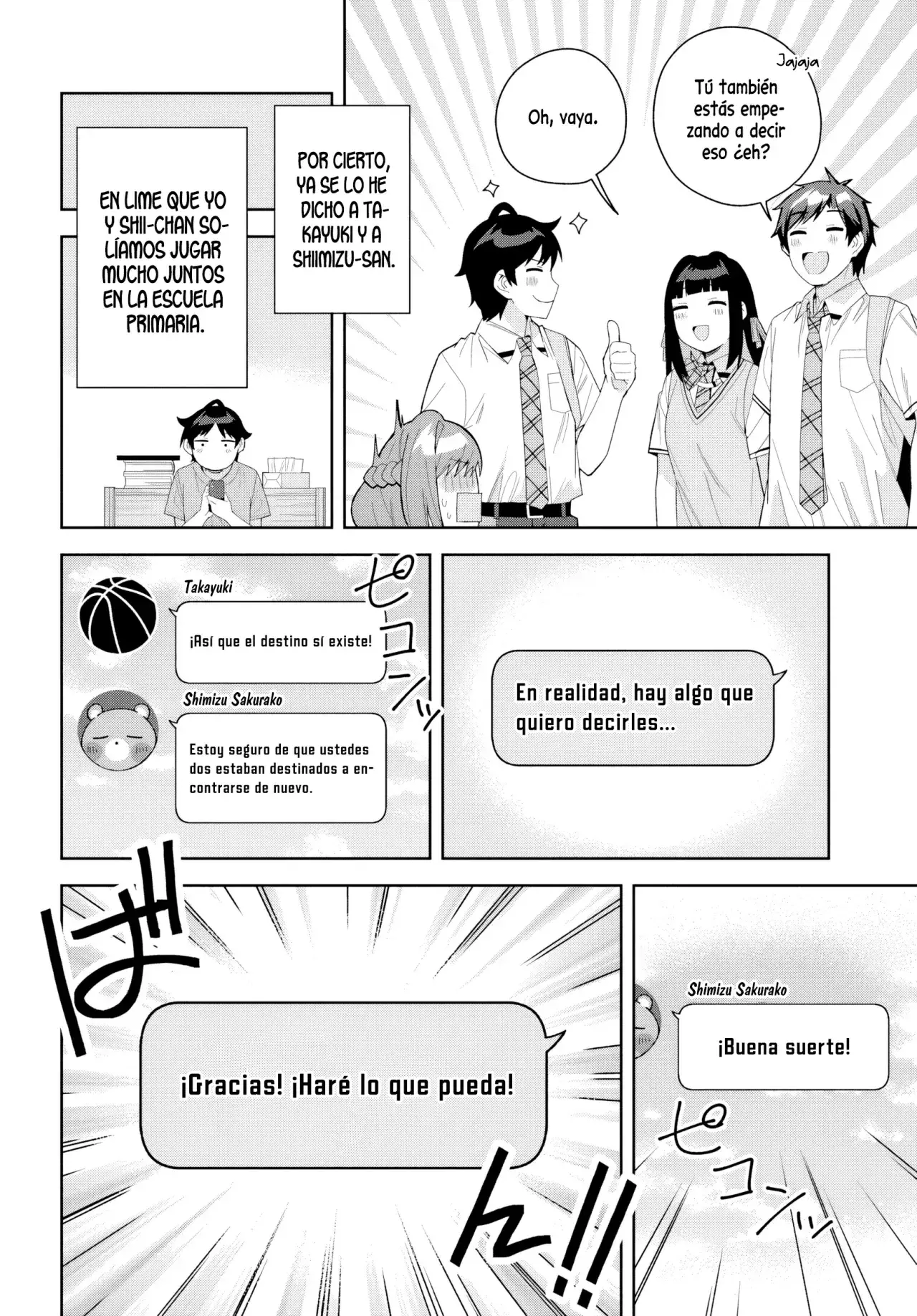 Capitulo 15 page 24