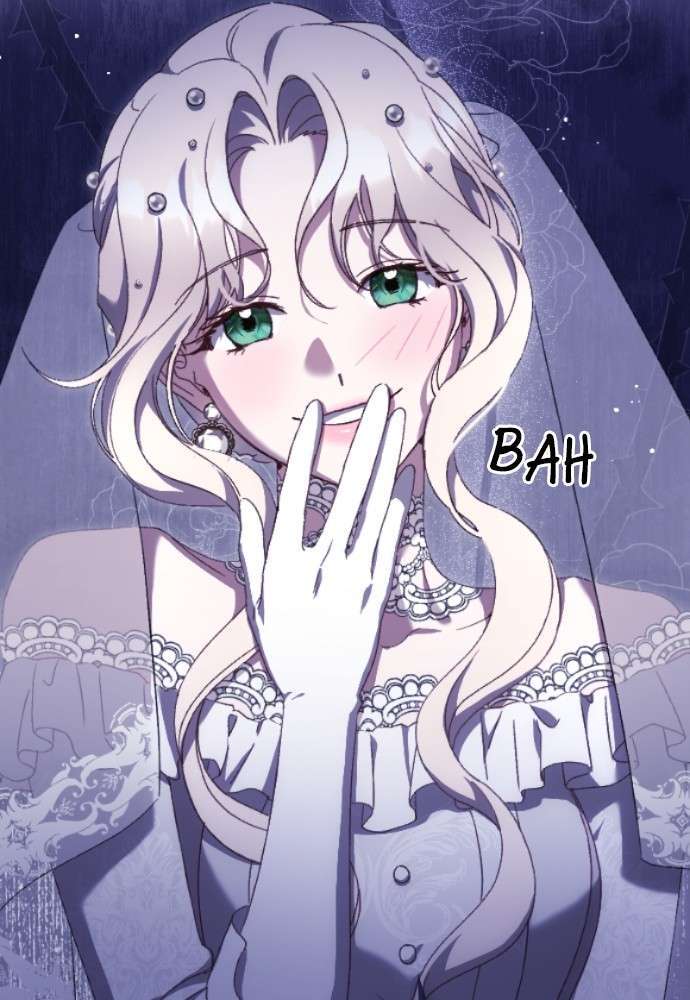 Capitulo 11 page 107
