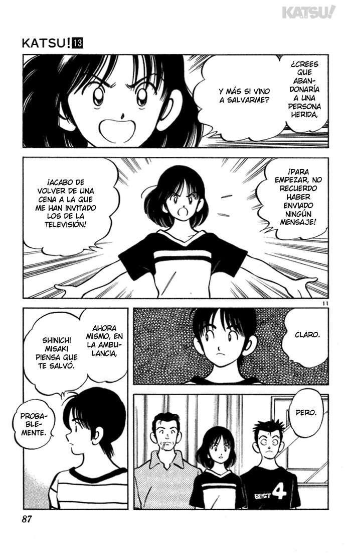 Capitulo 122 page 12