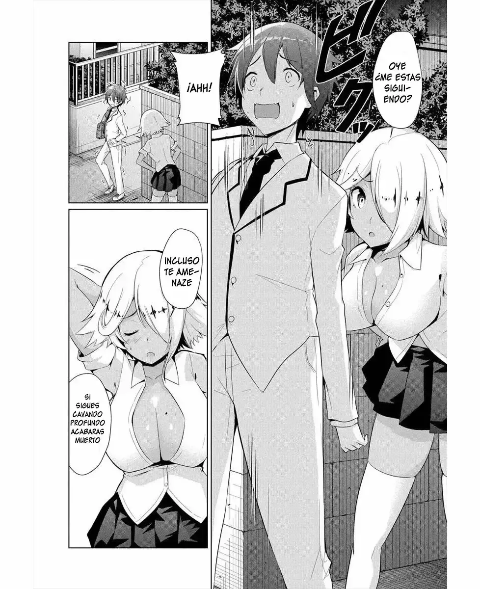 Capitulo 1 page 13