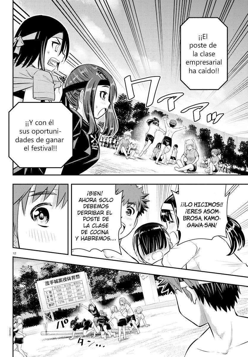 Capitulo 48 page 14
