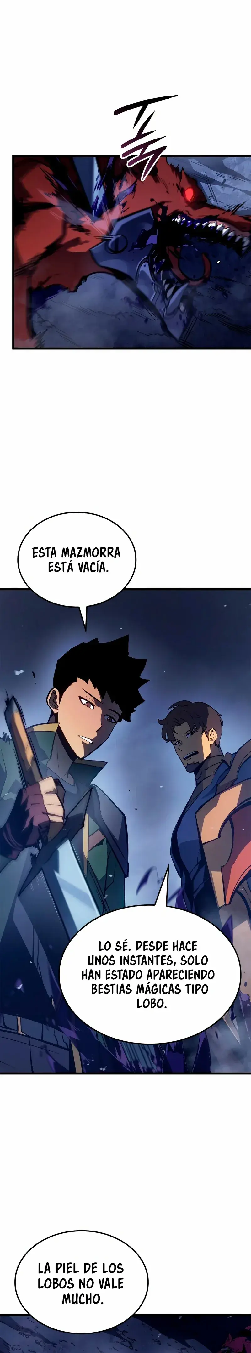 Capitulo 6 page 32