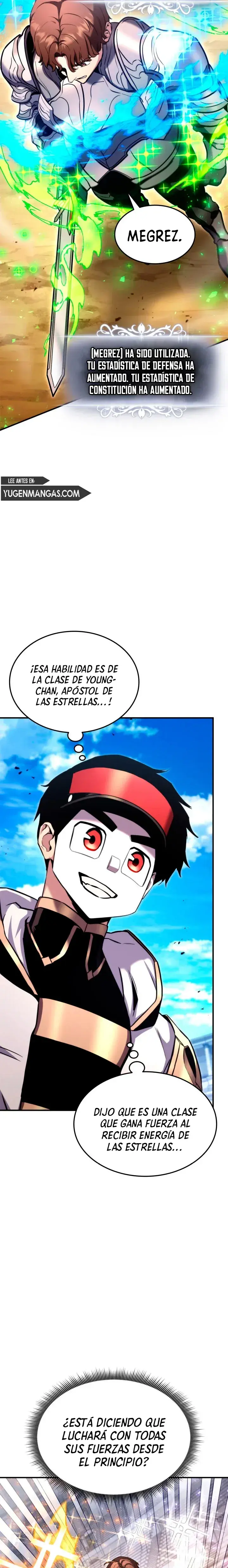 Capitulo 118 page 21