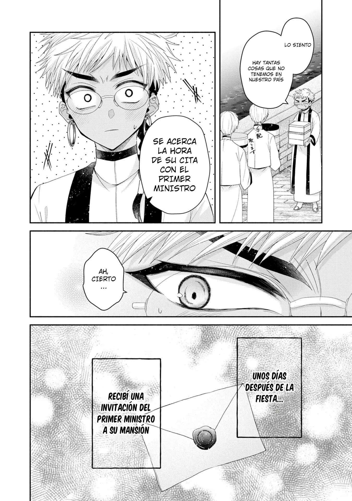 Capitulo 5 page 24