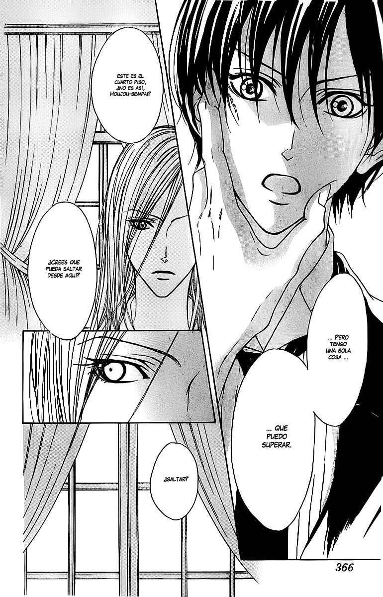 Capitulo 19 page 29