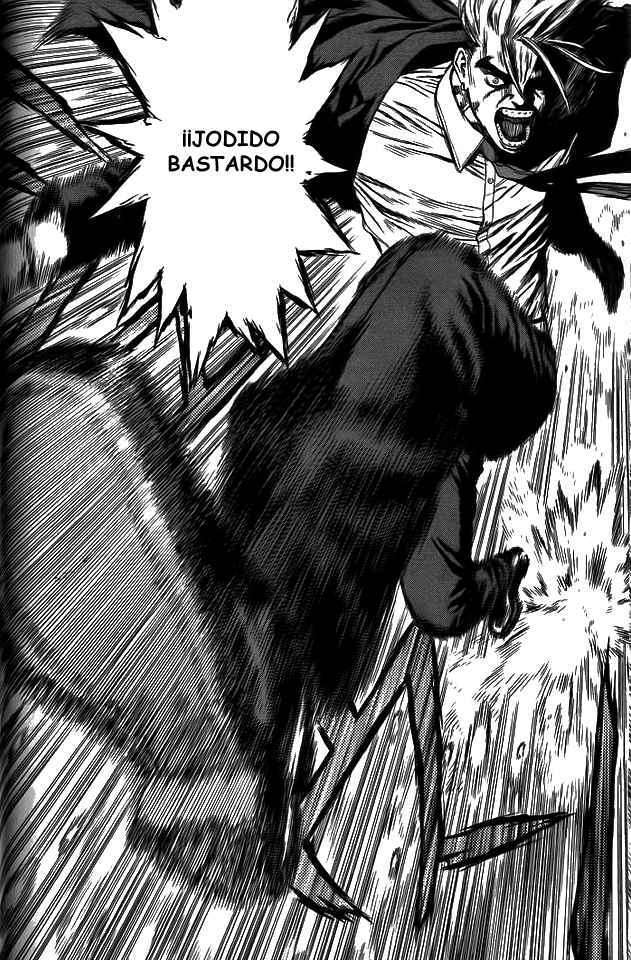 Capitulo 4 page 21