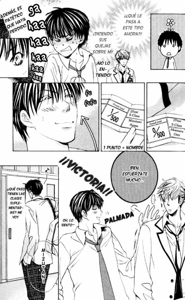 Capitulo 6 page 25