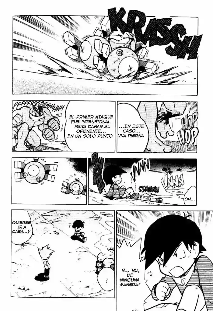 Capitulo 51 page 8
