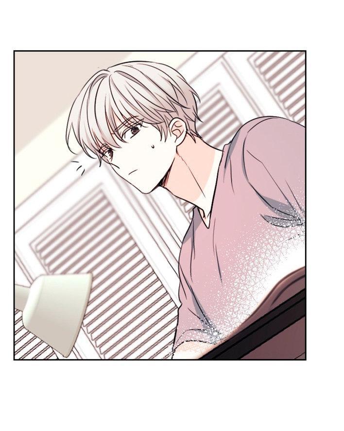 Capitulo 116 page 19