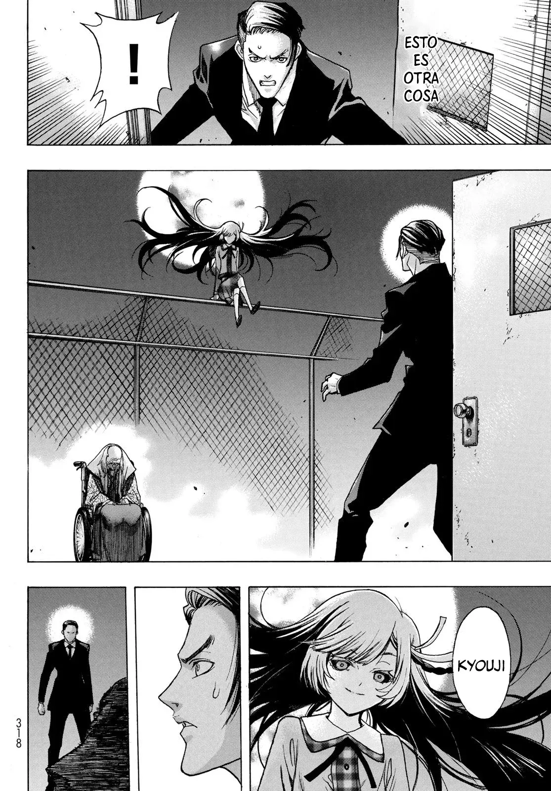 Capitulo 2 page 35