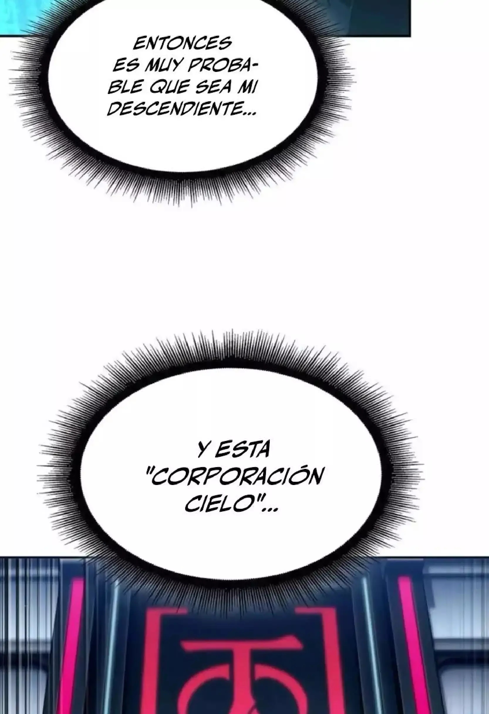 Capitulo 262 page 44