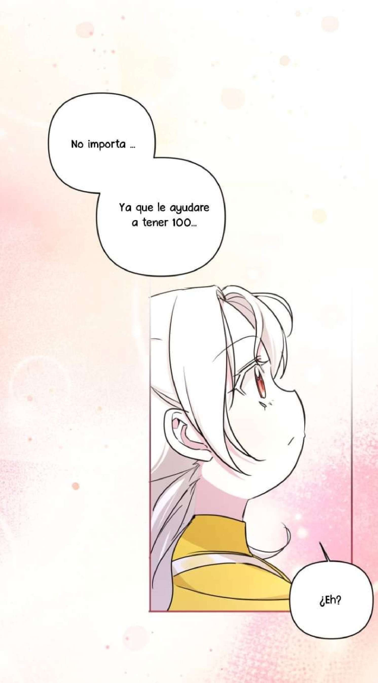Capitulo 54 page 57