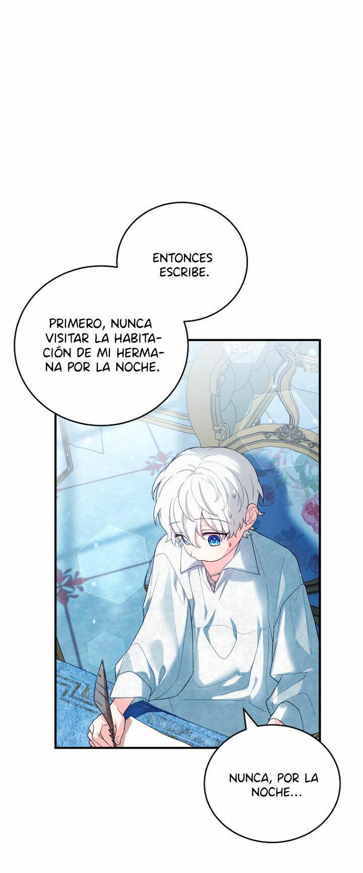 Capitulo 36 page 48