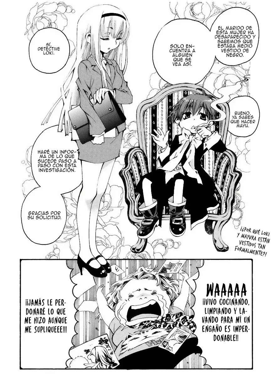 Capitulo 28.1 page 5