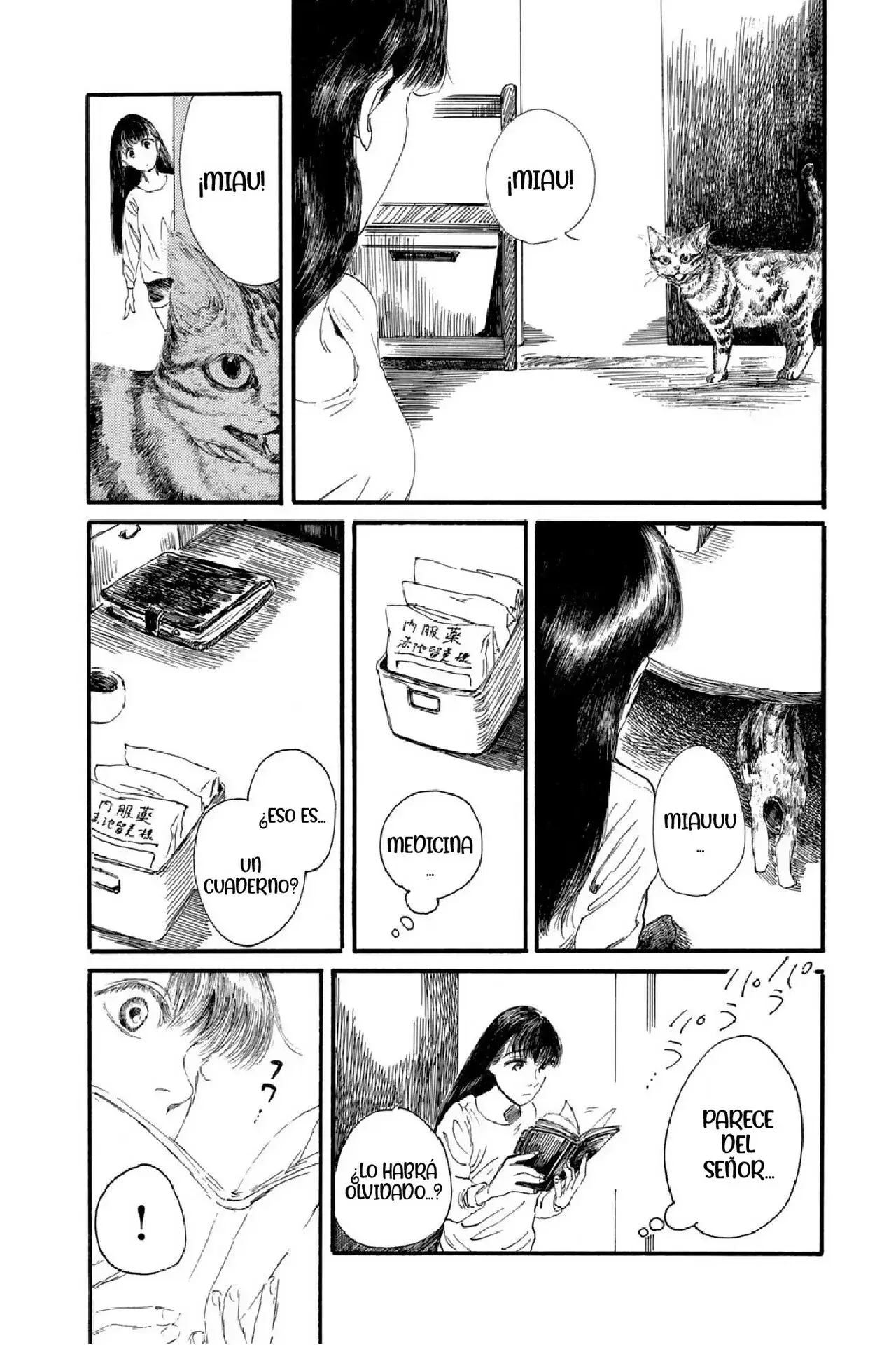 Capitulo 3 page 17