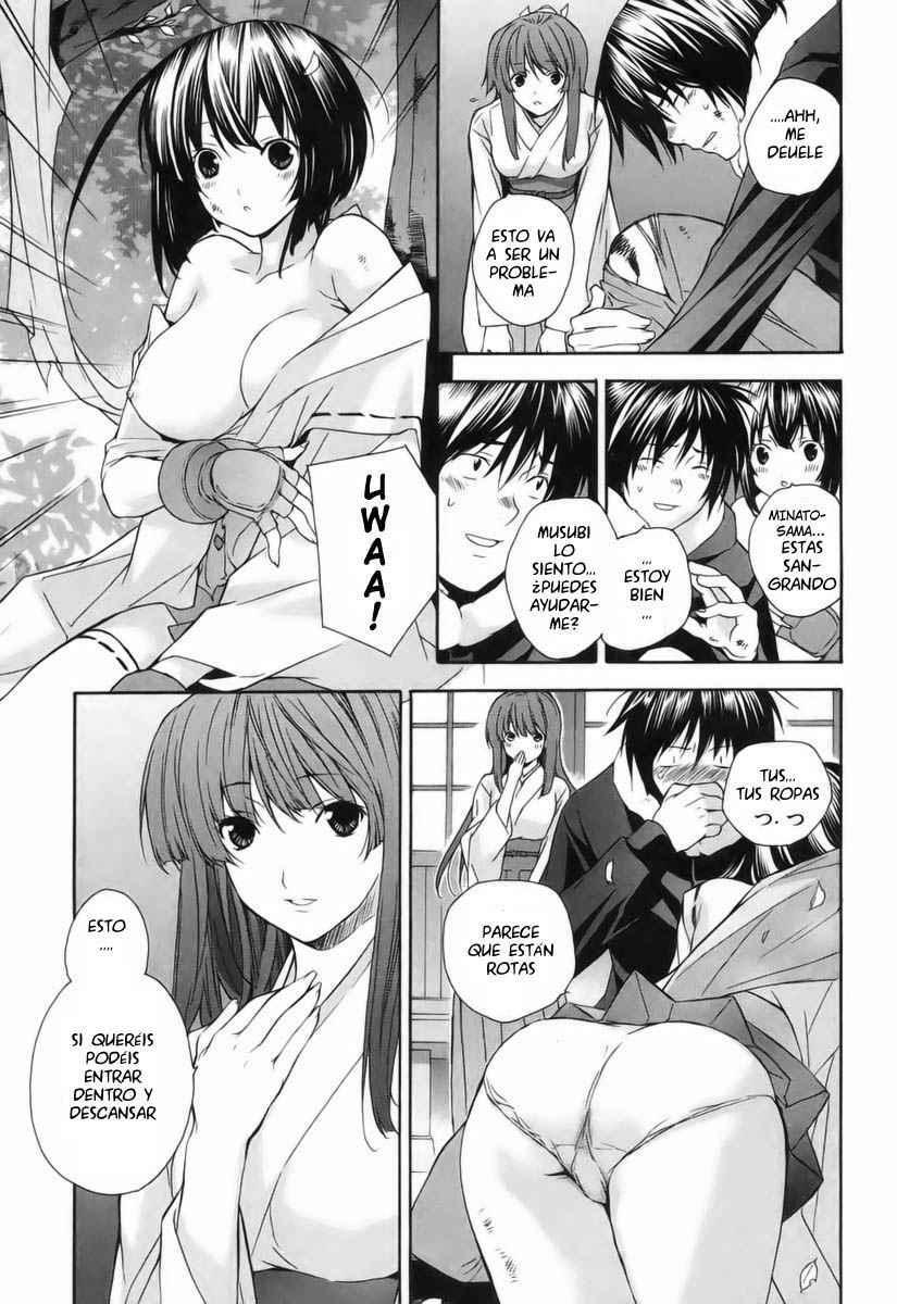 Capitulo 2 page 4