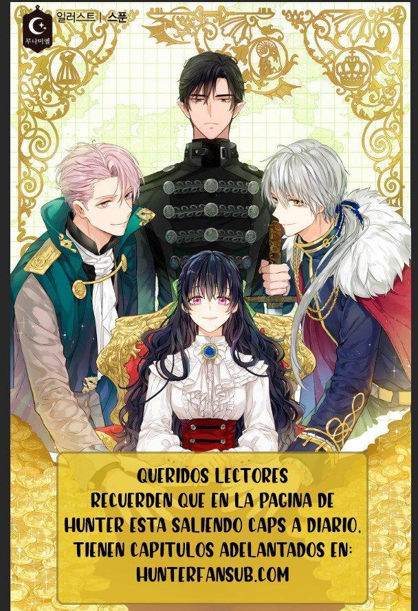 Capitulo 25 page 2