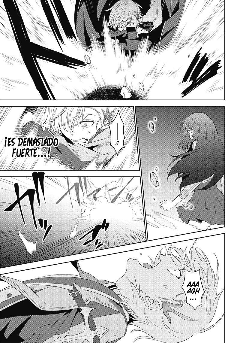Capitulo 10.10 page 6