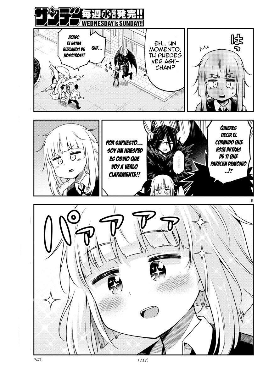 Capitulo 5 page 11