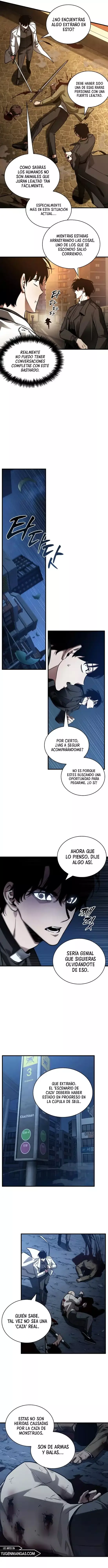 Capitulo 148 page 10