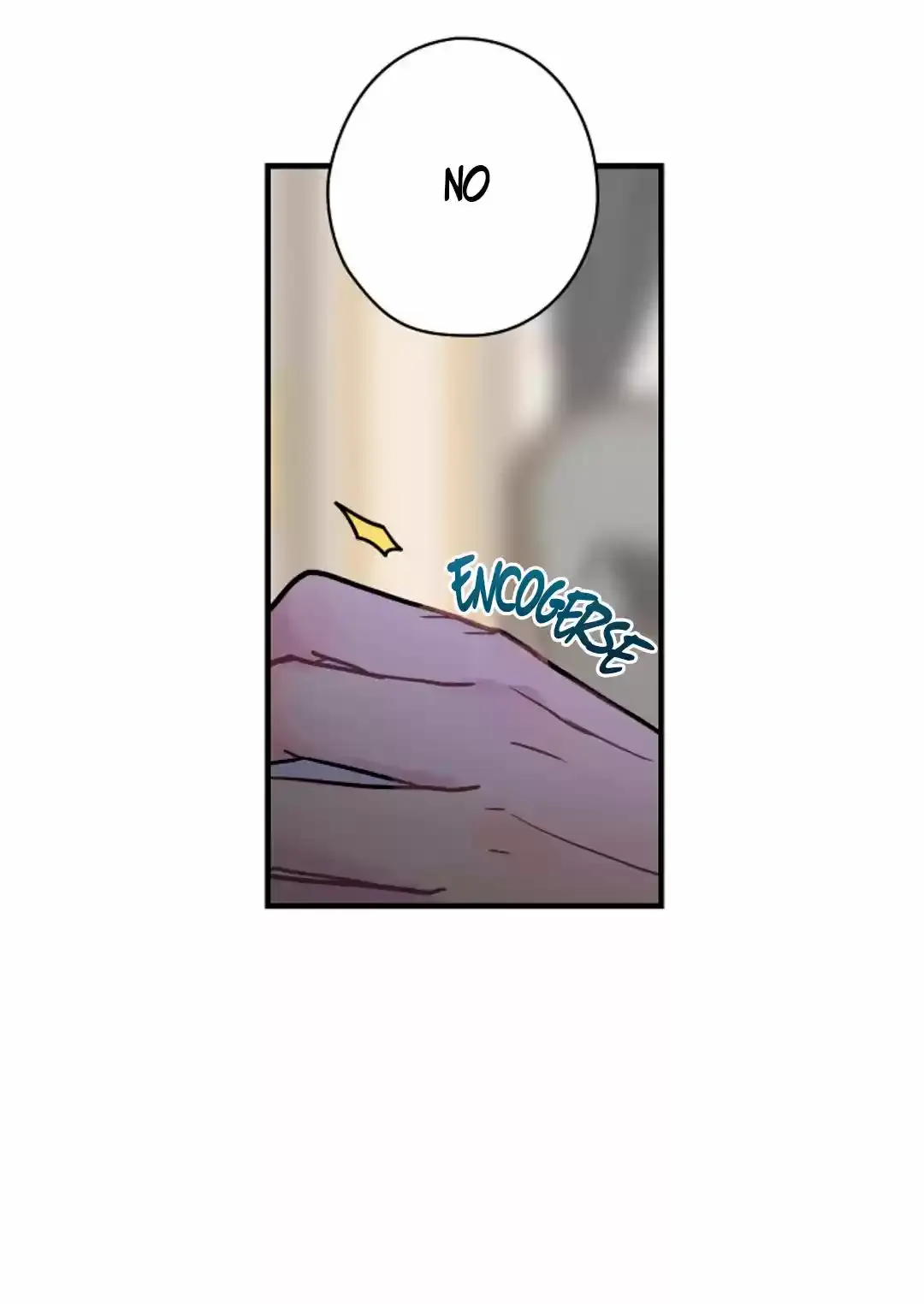 Capitulo 23 page 91